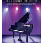 The Best Broadway Piano Solos Ever - Remenyi House of Music