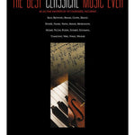 The Best Classical Music Ever - Remenyi House of Music