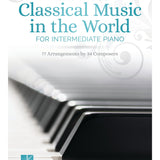 The Best Classical Music in the World - Remenyi House of Music