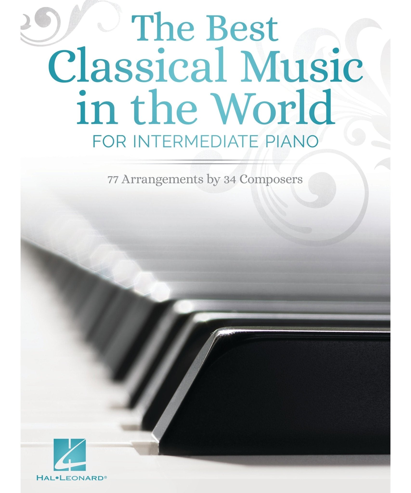 The Best Classical Music in the World - Remenyi House of Music