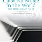 The Best Classical Music in the World - Remenyi House of Music