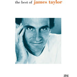 The Best of James Taylor - Remenyi House of Music