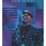 The Best of Stevie Wonder - Remenyi House of Music