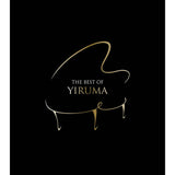 The Best of Yiruma - Remenyi House of Music