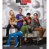 The Big Bang Theory (Main Title) - Remenyi House of Music