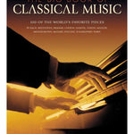 The Big Book of Classical Music - Remenyi House of Music