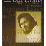 The Bill Evans Collection - Remenyi House of Music