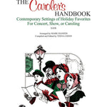 The Caroler's Handbook - Remenyi House of Music