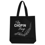 The Chopin Bag - Remenyi House of Music