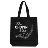The Chopin Bag - Remenyi House of Music