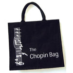 The Chopin Bag - Remenyi House of Music