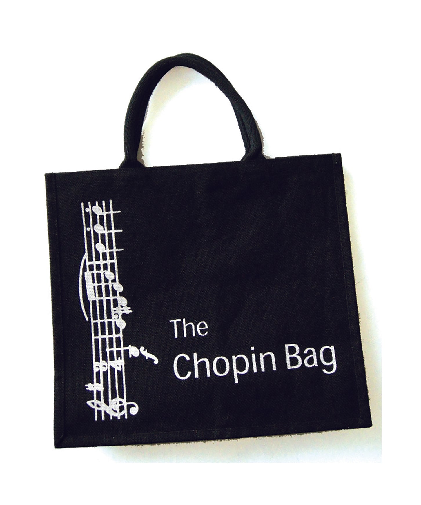 The Chopin Bag - Remenyi House of Music