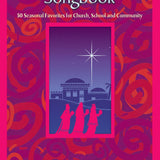 The Christmas Caroling Songbook - SAB Version - Remenyi House of Music