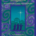 The Christmas Caroling Songbook - SATB - Remenyi House of Music