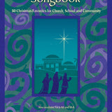 The Christmas Caroling Songbook - SATB - Remenyi House of Music