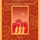 The Christmas Caroling Songbook - SSA Version - Remenyi House of Music