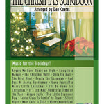 The Christmas Songbook - Easy Piano - Remenyi House of Music
