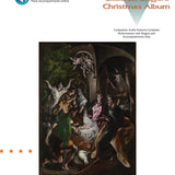 The Classical Singer's Christmas Album - Remenyi House of Music