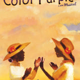 The Color Purple - Remenyi House of Music