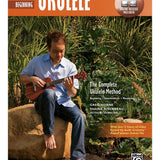 The Complete Ukulele Method: Beginning Ukulele - Remenyi House of Music