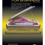 The Contemporary Keyboardist for Beginners - Remenyi House of Music