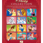 The Disney Collection - 3rd Edition - Remenyi House of Music