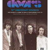 The Doors: 50th Anniversary Songbook - Remenyi House of Music