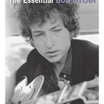 The Essential Bob Dylan - Remenyi House of Music