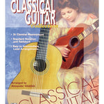 The Essential Classical Guitar Collection - Remenyi House of Music