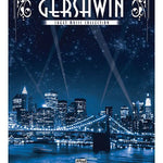 The Essential Gershwin Sheet Music Collection - Remenyi House of Music