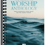 The Essential Worship Anthology - Remenyi House of Music