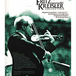 The Fritz Kreisler Collection - Remenyi House of Music