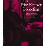 The Fritz Kreisler Collection - Remenyi House of Music