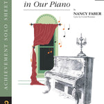The Ghost in Our Piano - Remenyi House of Music