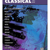 The Giant Book of Classical Sheet Music - Easy Piano - Remenyi House of Music