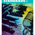 The Giant Book of Standards Sheet Music (Easy Piano, arr. by Dan Coates) - Remenyi House of Music