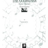 The Godfather (Love Theme) - Remenyi House of Music