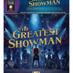 The Greatest Showman - Remenyi House of Music