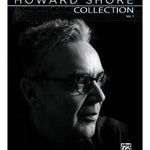 The Howard Shore Collection, Volume 1 - Remenyi House of Music