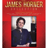 The James Horner Collection - Remenyi House of Music