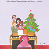 The Joy of Christmas - Remenyi House of Music