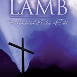 The Lamb - SATB - Remenyi House of Music