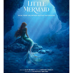 The Little Mermaid - Music from the Film - Remenyi House of Music
