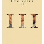 The Lumineers - III - Remenyi House of Music