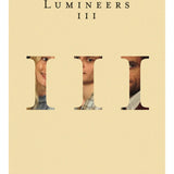 The Lumineers - III - Remenyi House of Music