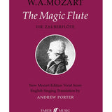 The Magic Flute K 620 - Remenyi House of Music