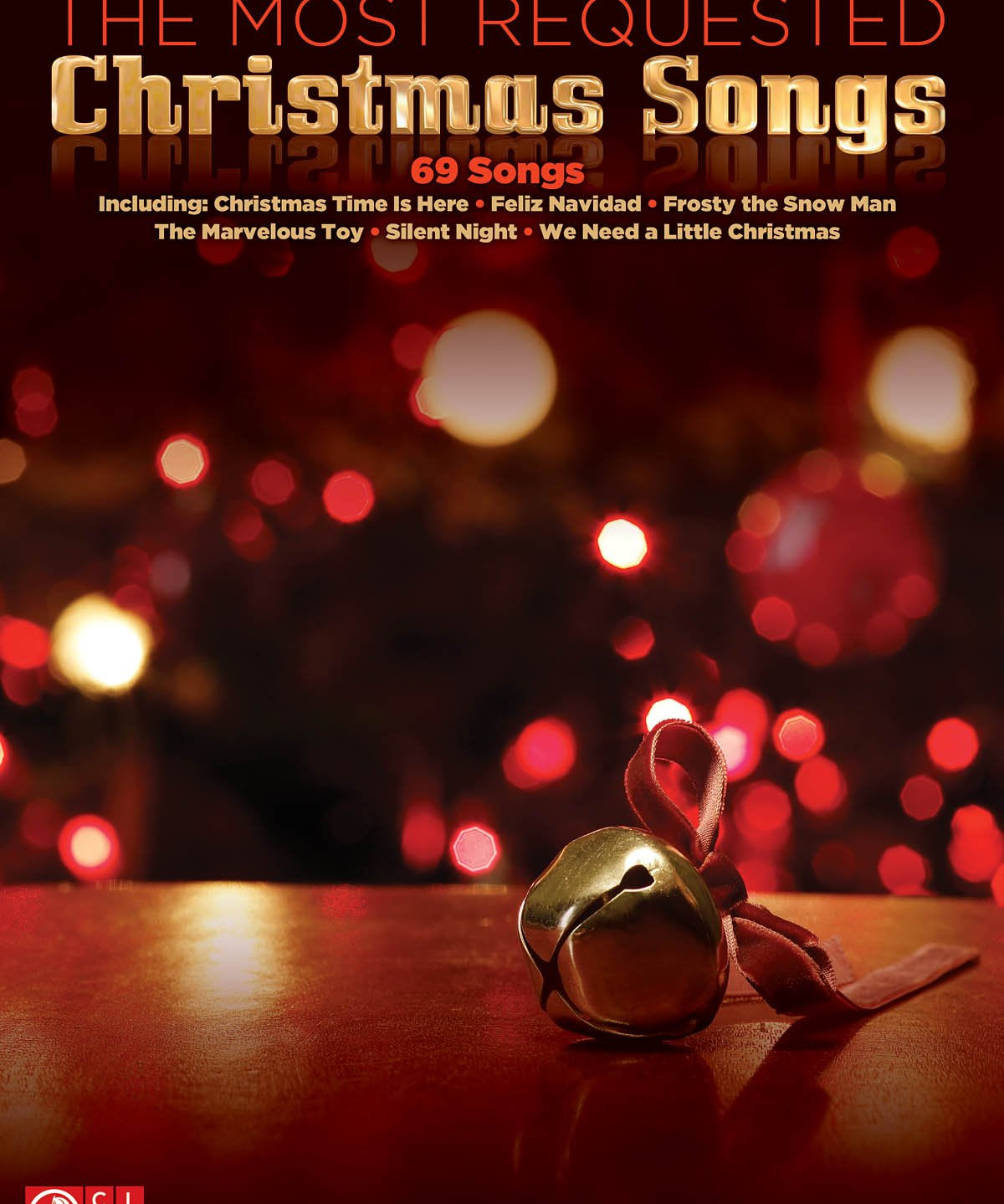 The Most Requested Christmas Songs - Remenyi House of Music