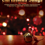 The Most Requested Christmas Songs - Remenyi House of Music