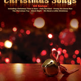 The Most Requested Christmas Songs - Remenyi House of Music