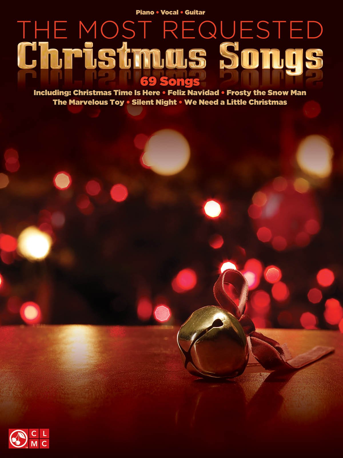 The Most Requested Christmas Songs - Remenyi House of Music
